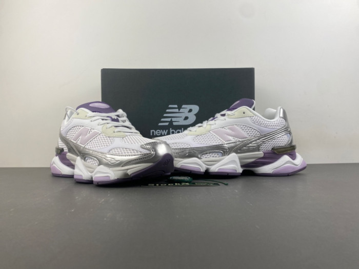 New Balance 9060 U906049S