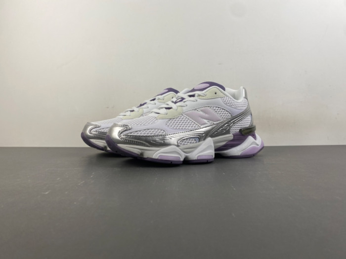 New Balance 9060 U906049S