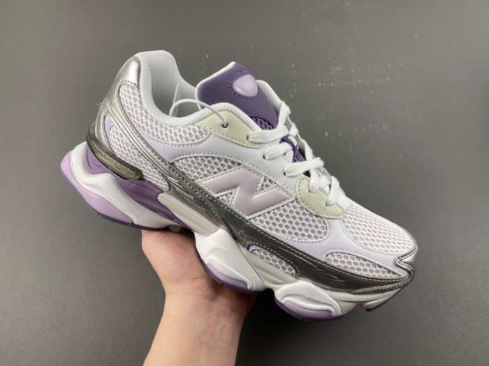 New Balance 9060 U906049S