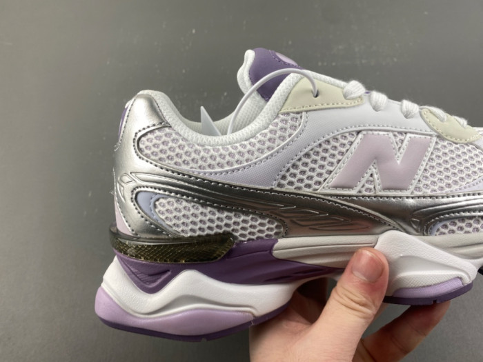 New Balance 9060 U906049S