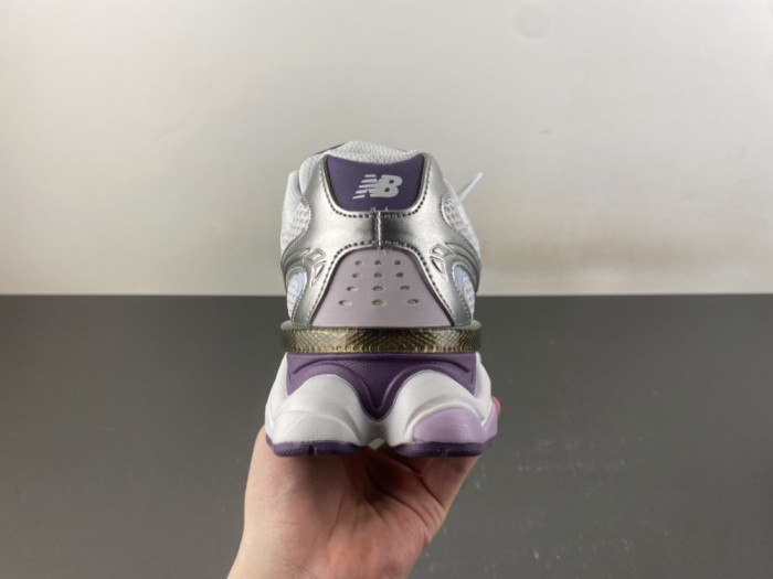 New Balance 9060 U906049S