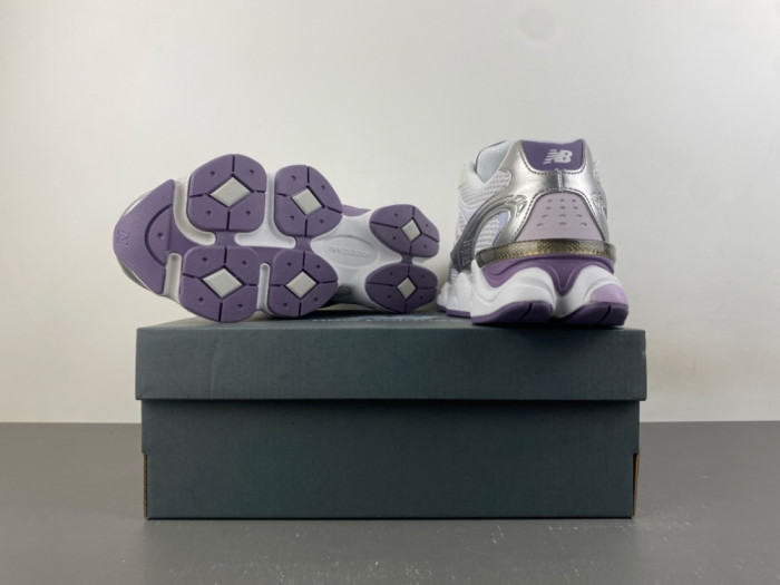 New Balance 9060 U906049S
