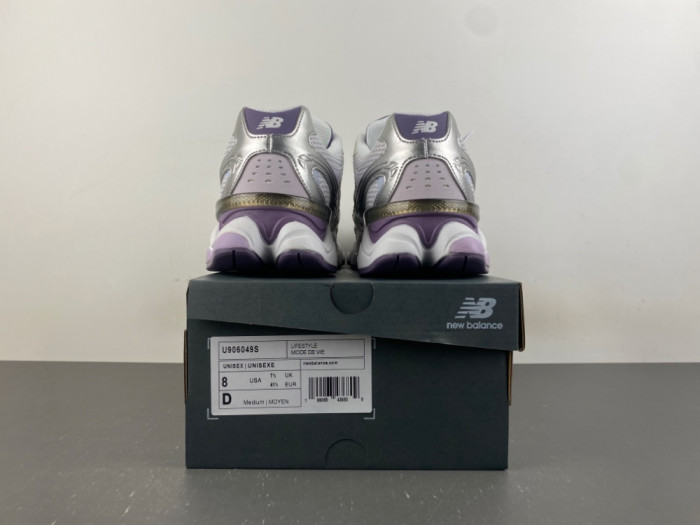 New Balance 9060 U906049S