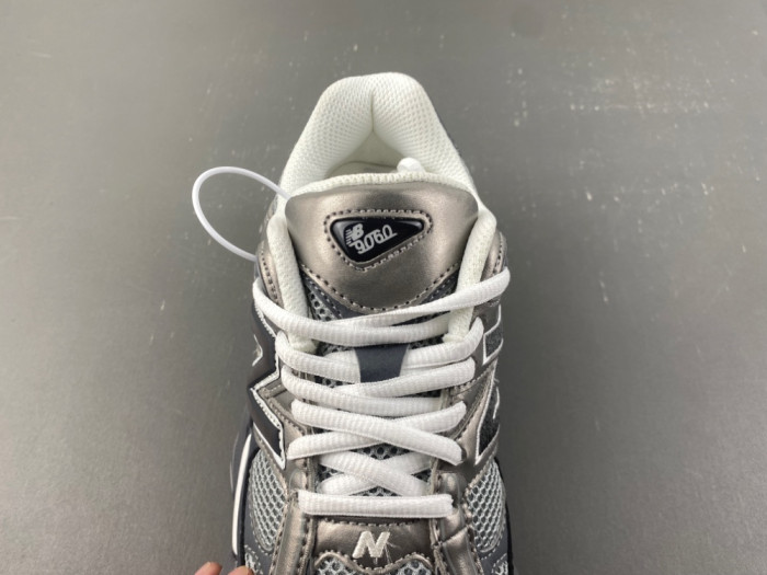 New Balance 9060 Magnet Fade U906051K