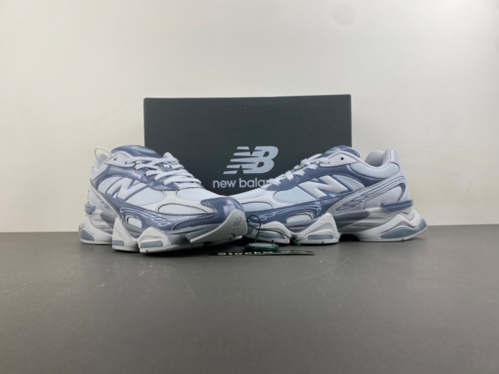 New Balance 9060R Grey U90605HS