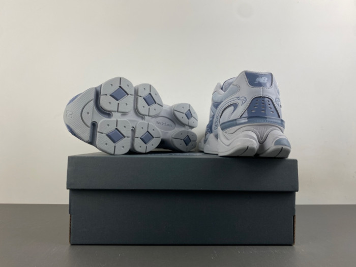 New Balance 9060R Grey U90605HS