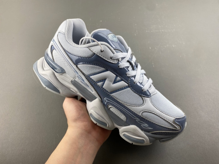 New Balance 9060R Grey U90605HS