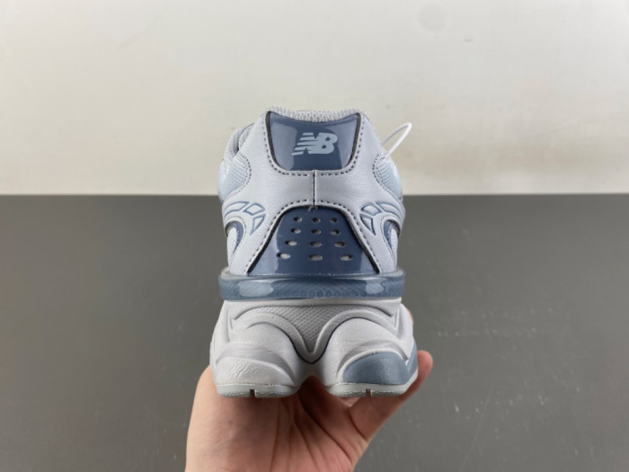 New Balance 9060R Grey U90605HS