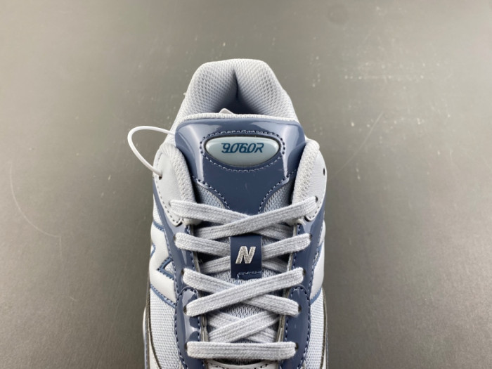 New Balance 9060R Grey U90605HS
