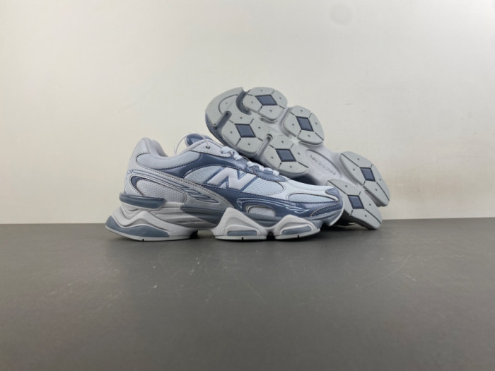 New Balance 9060R Grey U90605HS