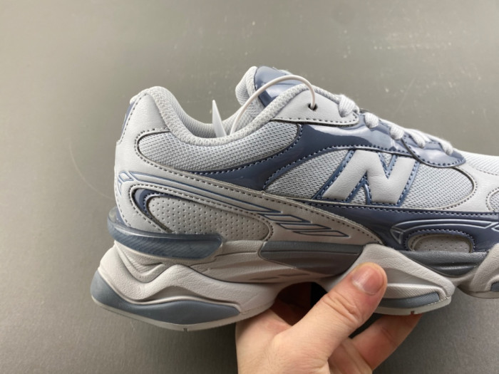 New Balance 9060R Grey U90605HS