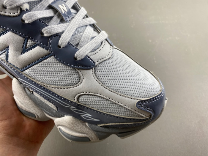 New Balance 9060R Grey U90605HS