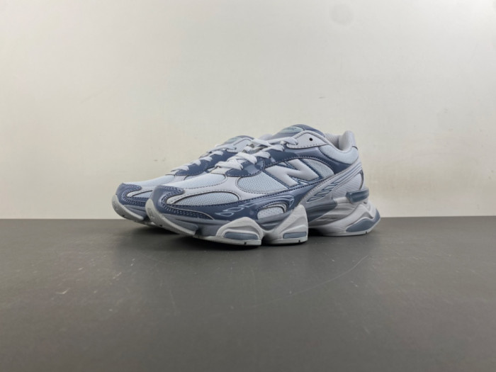 New Balance 9060R Grey U90605HS
