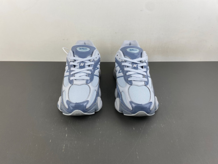 New Balance 9060R Grey U90605HS
