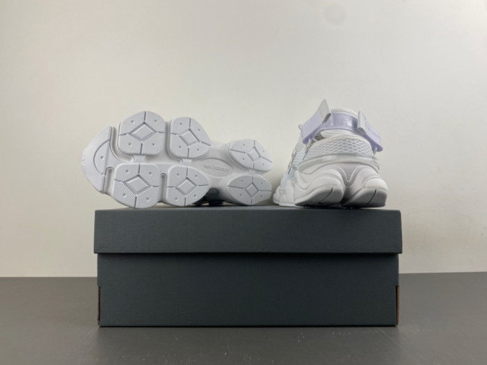 New Balance 9060 Summer White U90606B5