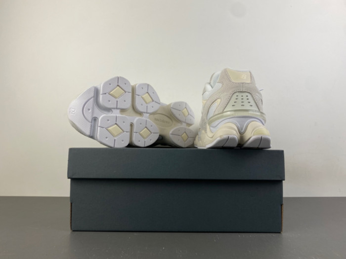 New Balance 9060 U90606LQ