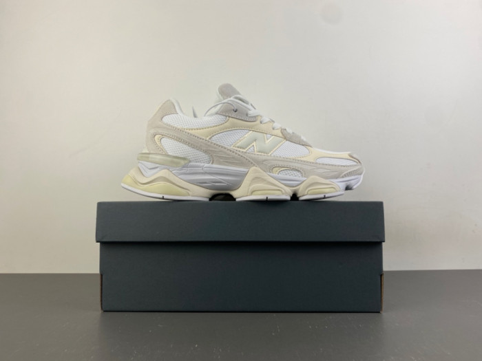 New Balance 9060 U90606LQ