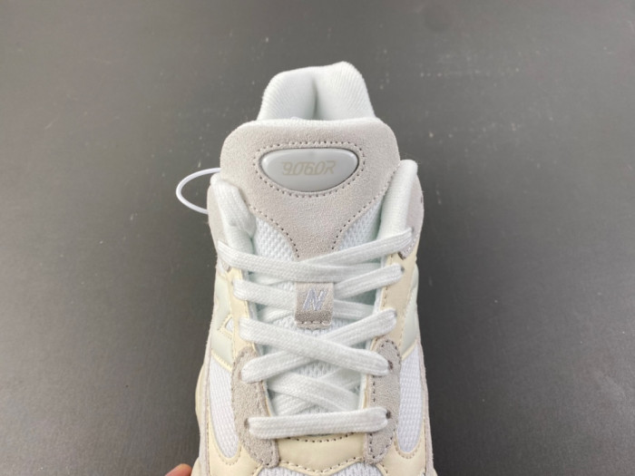 New Balance 9060 U90606LQ