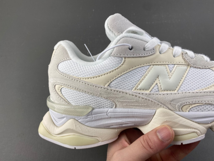 New Balance 9060 U90606LQ