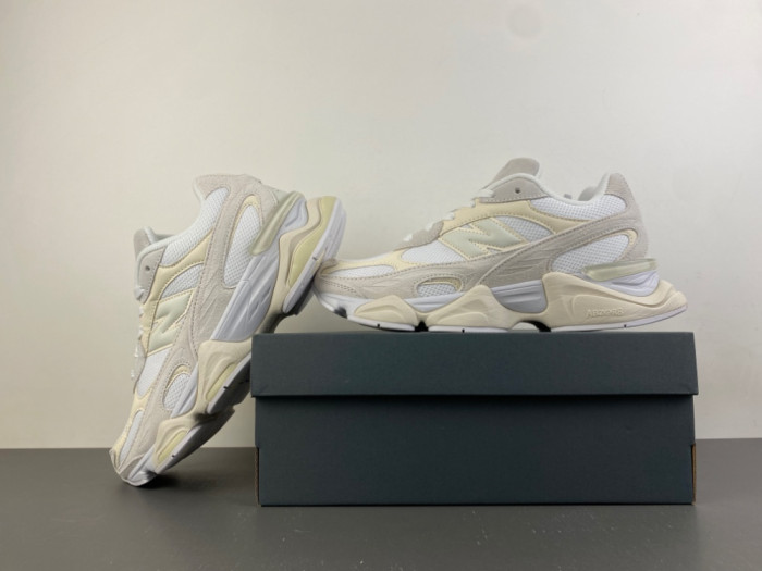 New Balance 9060 U90606LQ