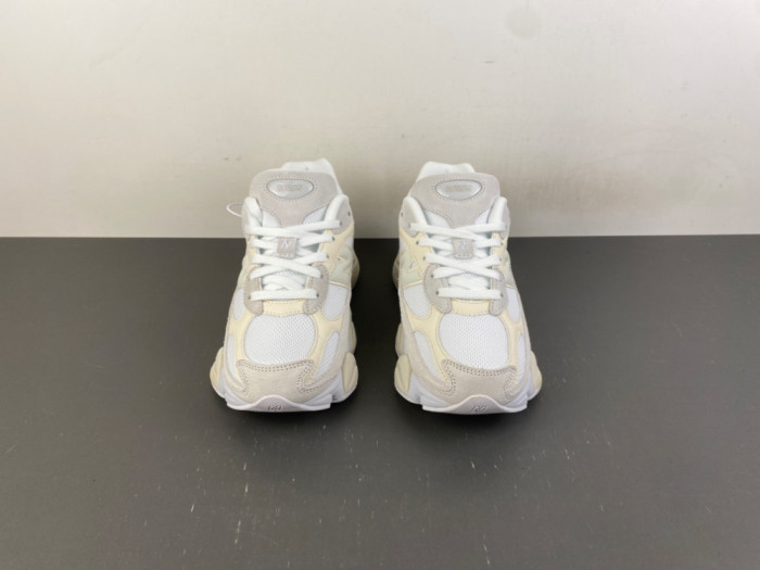 New Balance 9060 U90606LQ