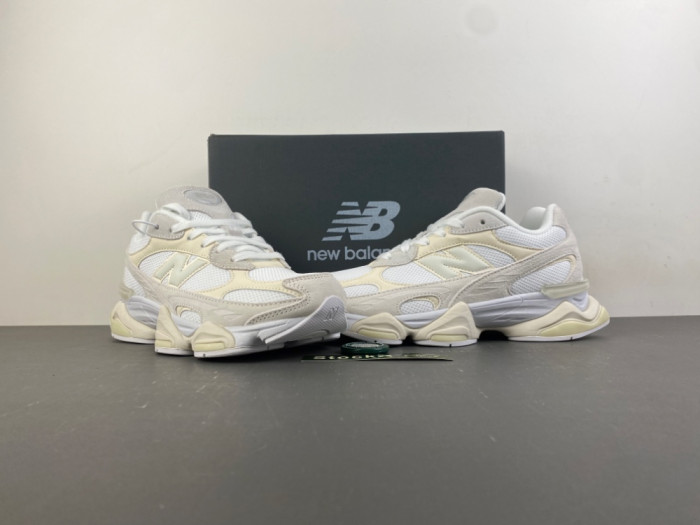 New Balance 9060 U90606LQ