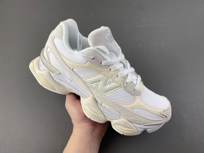 New Balance 9060 U90606LQ