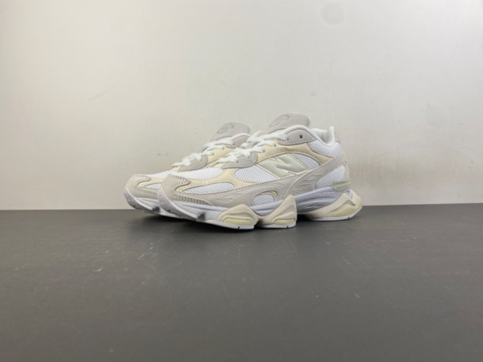 New Balance 9060 U90606LQ