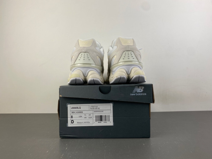 New Balance 9060 U90606LQ
