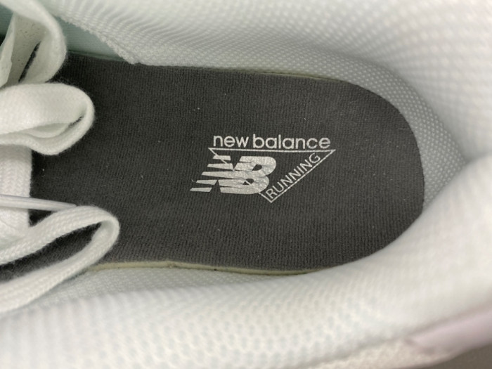New Balance 9060R Black White U906076M
