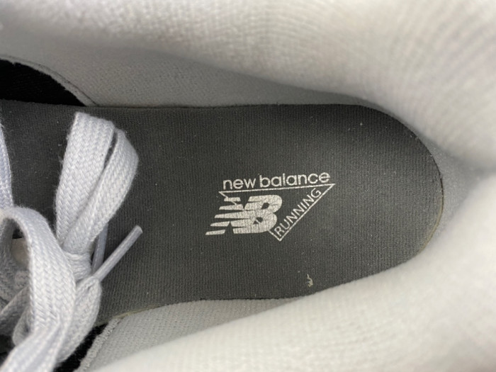 New Balance 9060 Harbor Grey U90609EL