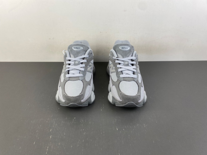 New Balance 9060 Harbor Grey U90609EL