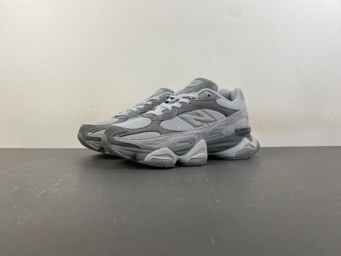 New Balance 9060 Harbor Grey U90609EL