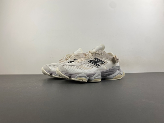 New Balance 9060 Summer Off White Mauve U90609IH