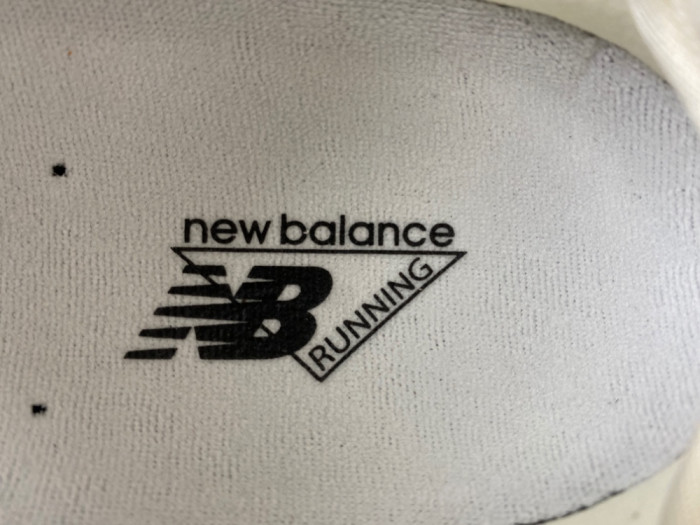 New Balance 9060 Summer Off White Mauve U90609IH