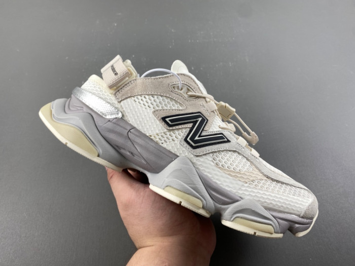 New Balance 9060 Summer Off White Mauve U90609IH