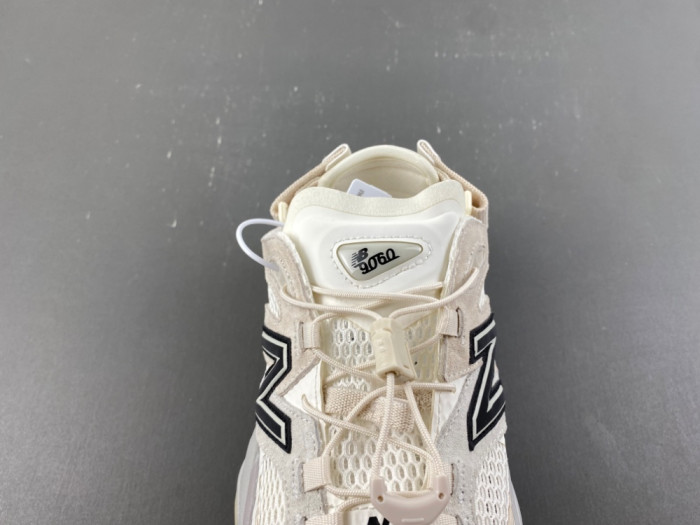 New Balance 9060 Summer Off White Mauve U90609IH
