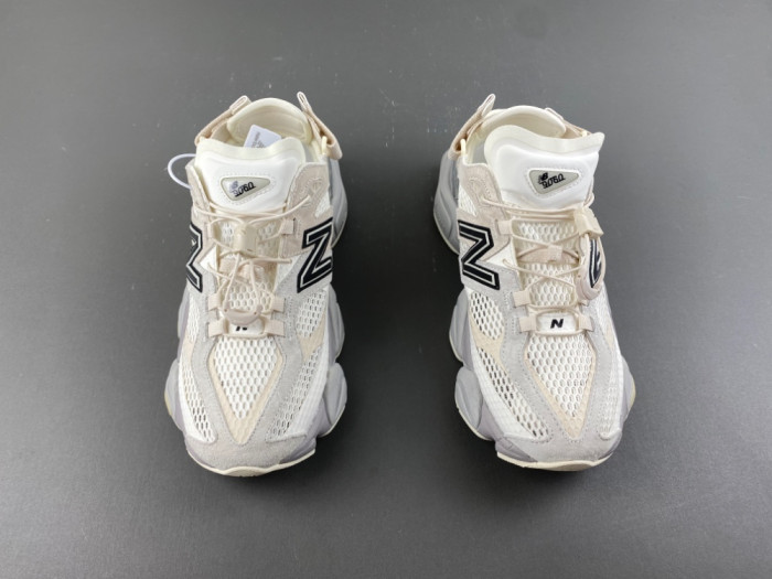 New Balance 9060 Summer Off White Mauve U90609IH