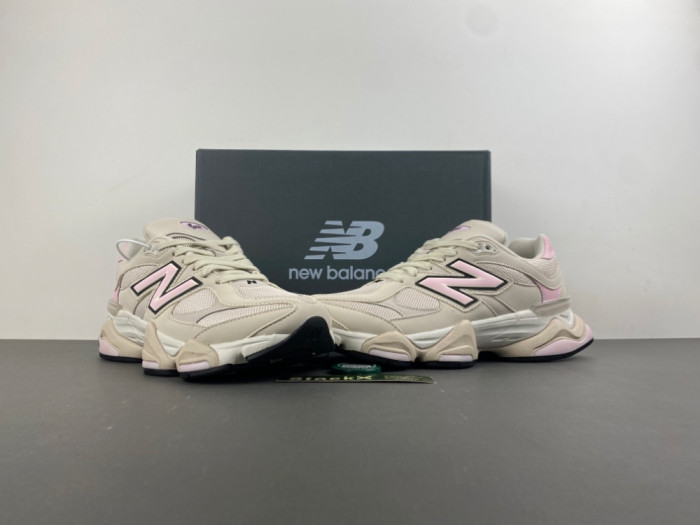 New Balance 9060 U9060AJD