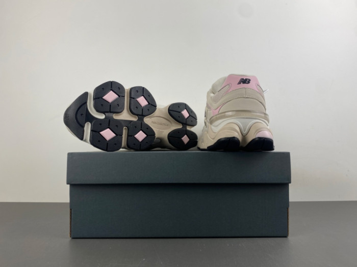 New Balance 9060 U9060AJD