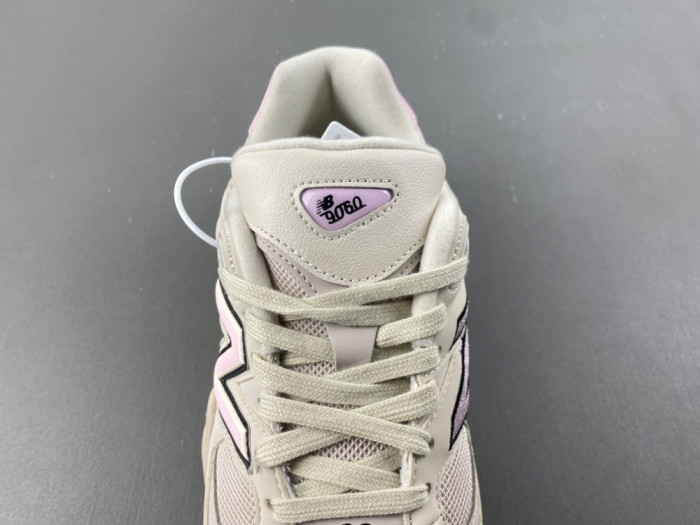 New Balance 9060 U9060AJD