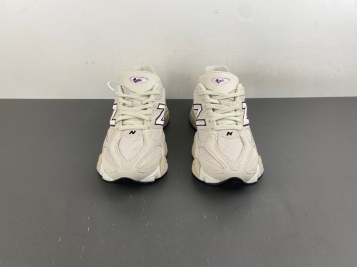 New Balance 9060 U9060AJD