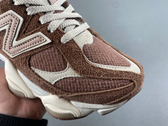 New Balance 9060 Rich Oak U9060CCC