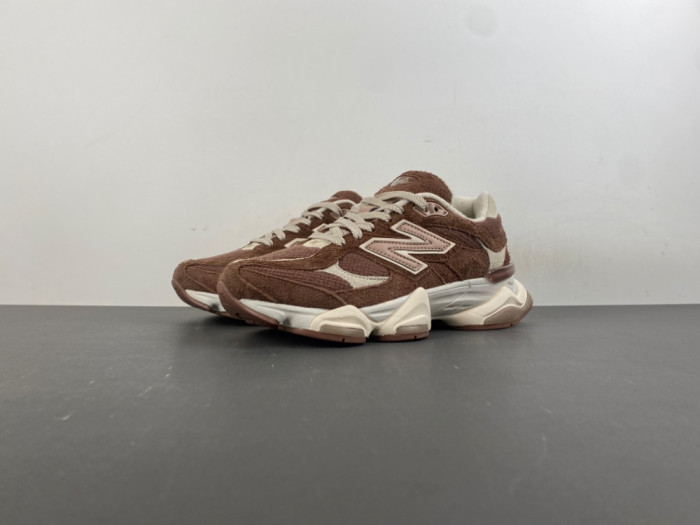 New Balance 9060 Rich Oak U9060CCC