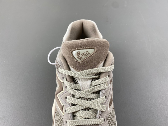 New Balance 9060 Arid Stone Mushroom U9060ERC