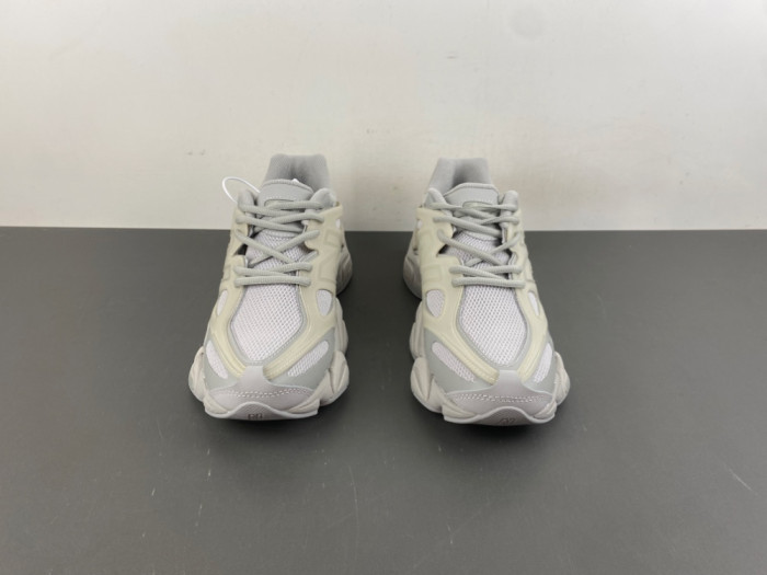 New Balance 9060 X Raincloud Concrete U9060IAB