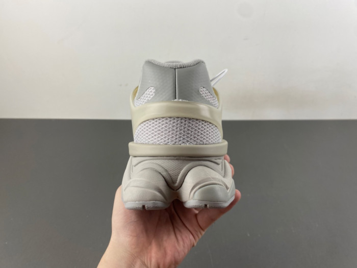 New Balance 9060 X Raincloud Concrete U9060IAB