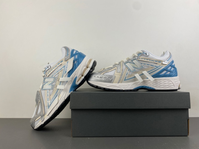 New Balance 1906R U9065IC