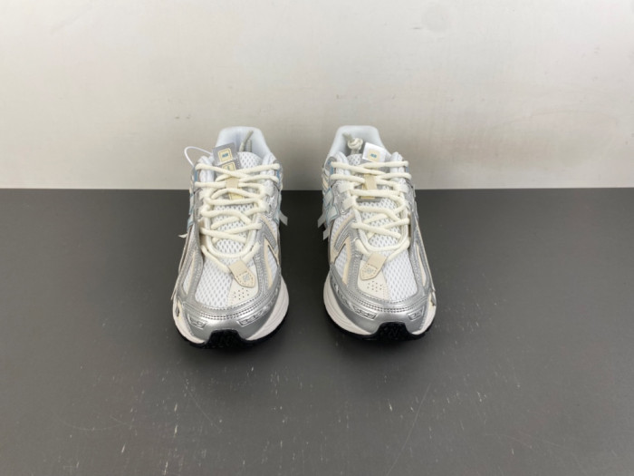 New Balance 1906R U9065IC