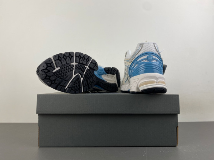 New Balance 1906R U9065IC